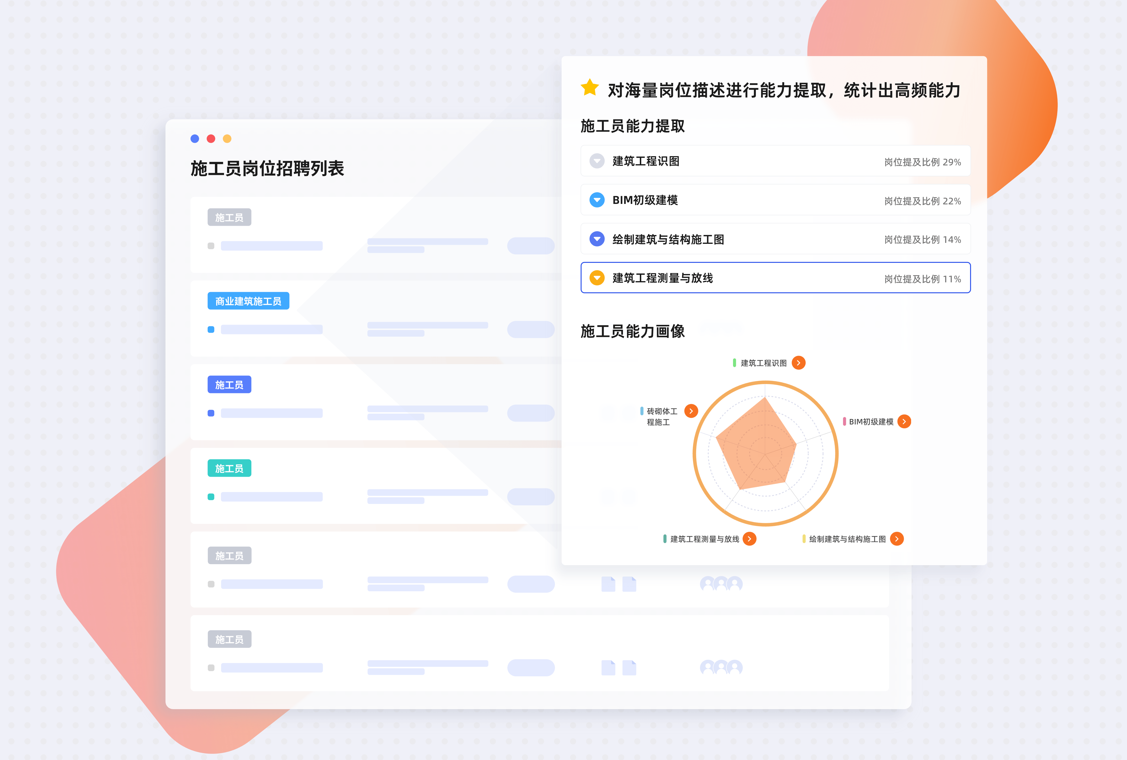 AI智能大数据平台